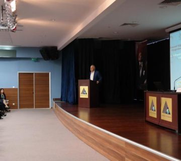 Asd123as 666 360x320