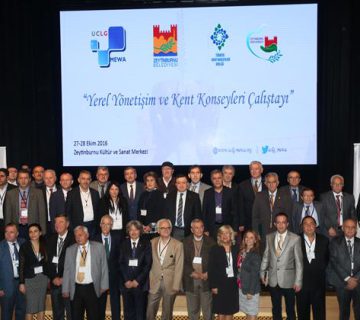 Asd123as 668 360x320