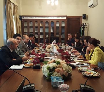 Asd123as 672 360x320