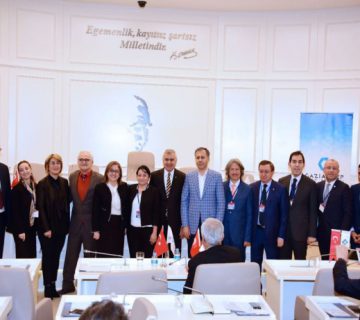 Asd123as 674 360x320