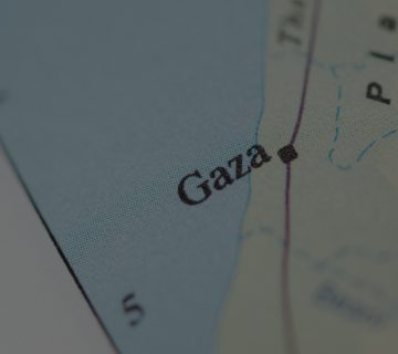 Callforsupport 360x320