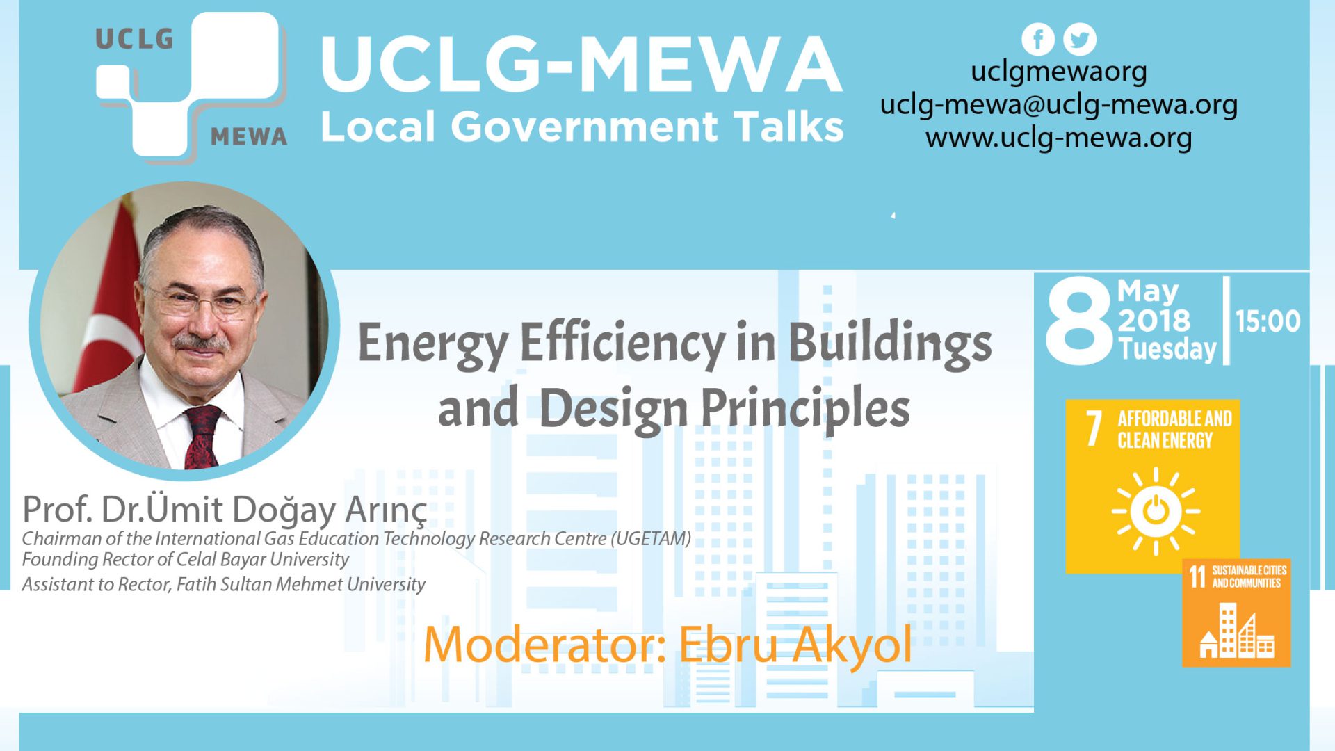 energyefficiencyatbuildings energyefficiencyatbuildings