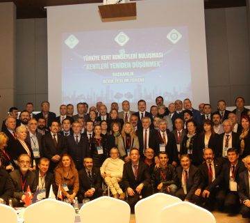 Handovereskisehir 360x320