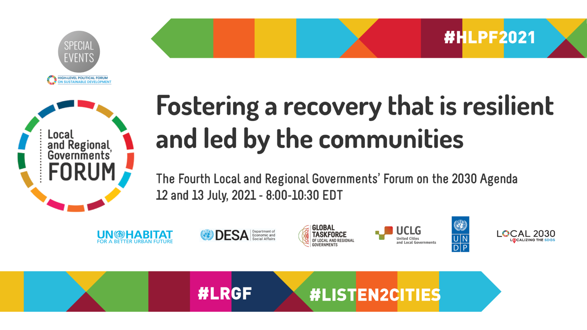 hlpf2021