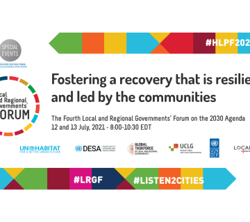 Hlpf2021 360x320