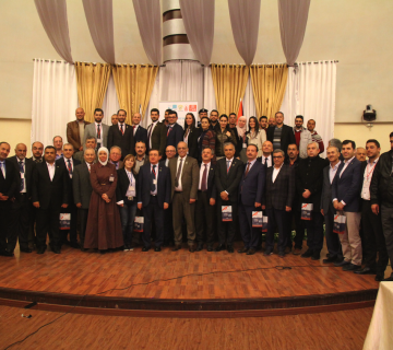 Img0570 360x320