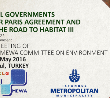 Ingilizcesonx 360x320