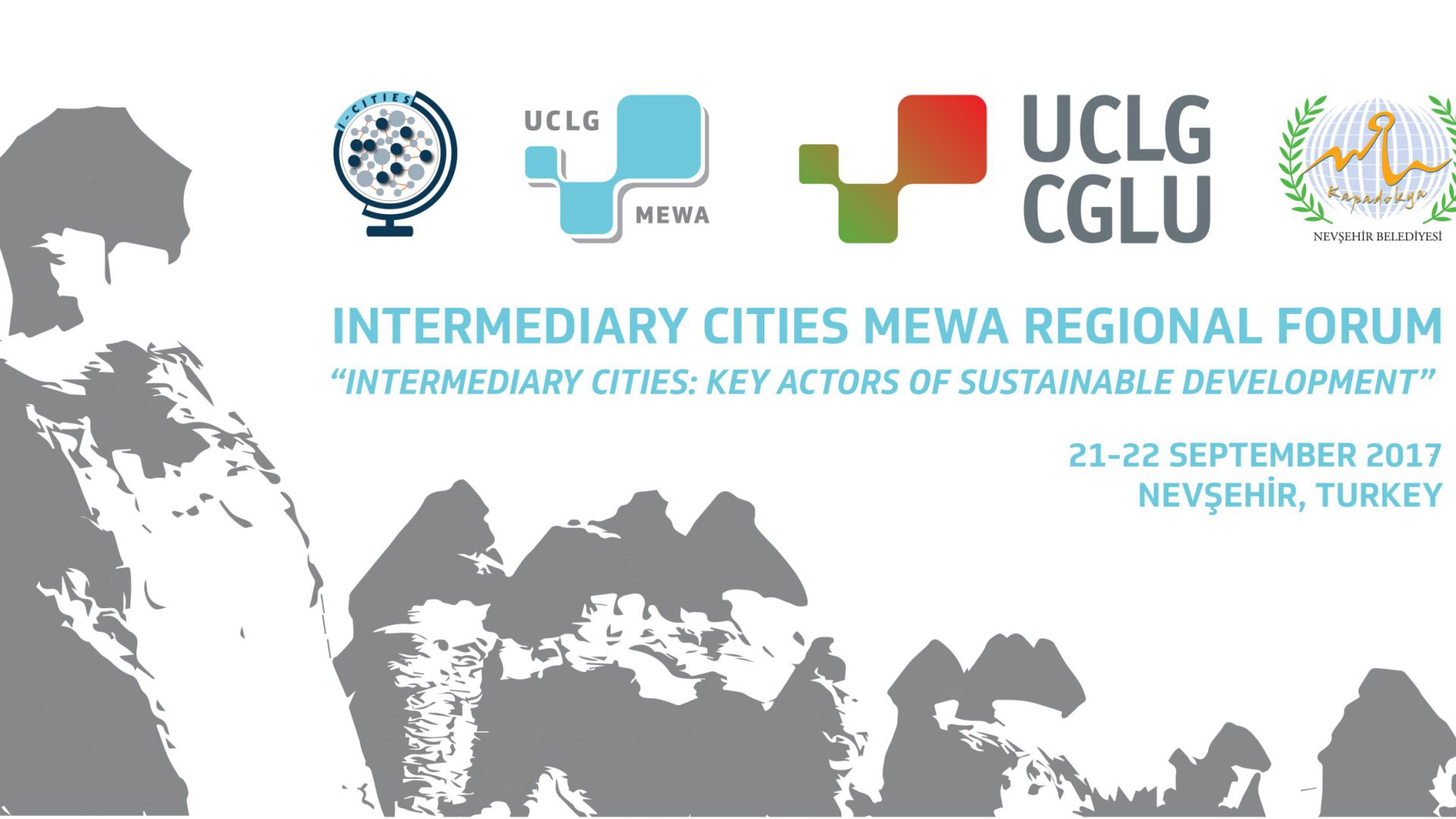intermediarycitiesmiddleeastand