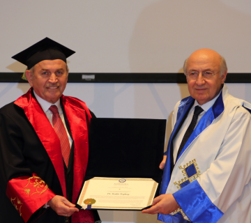 Kadirtopbasfahri 360x320