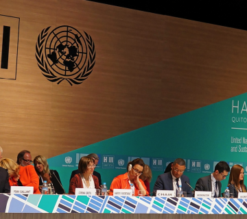 Quitourbanagenda 360x320