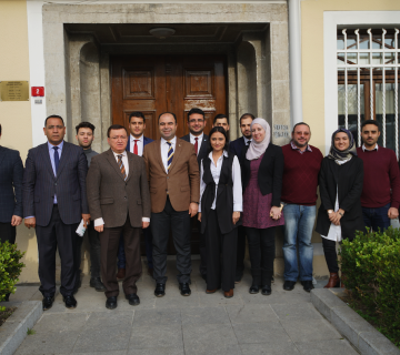 Sanliurfamayorvisit 360x320