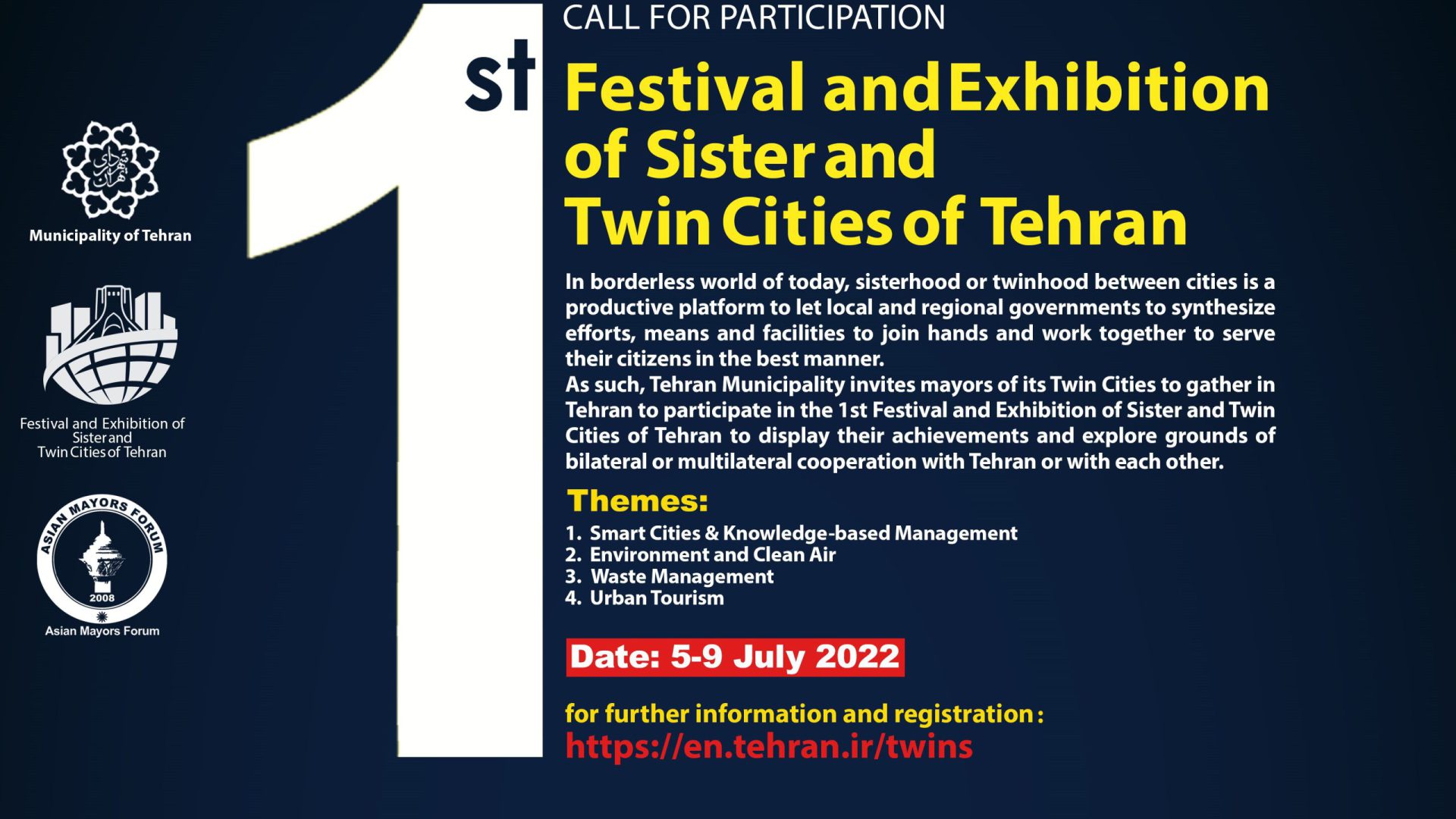 tehrantwin tehrantwin