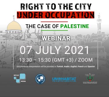 Thecaseofpalestine 360x320