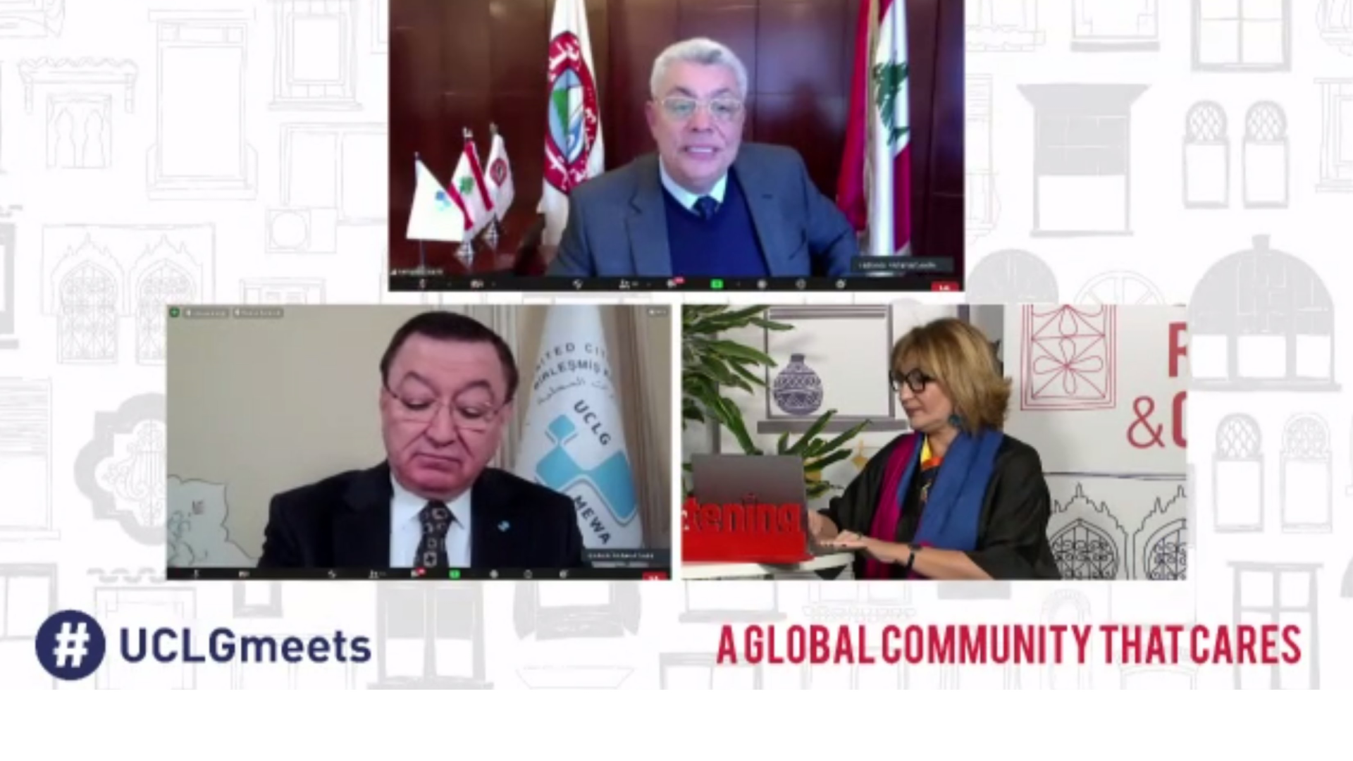 uclg2021annualretretea uclg2021annualretretea