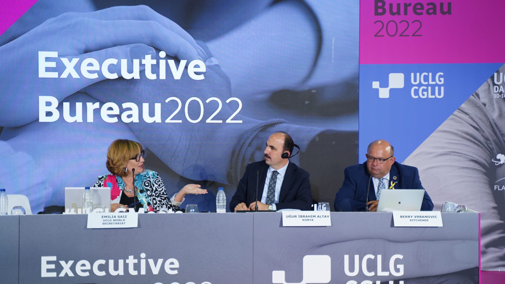 uclgexesevilla
