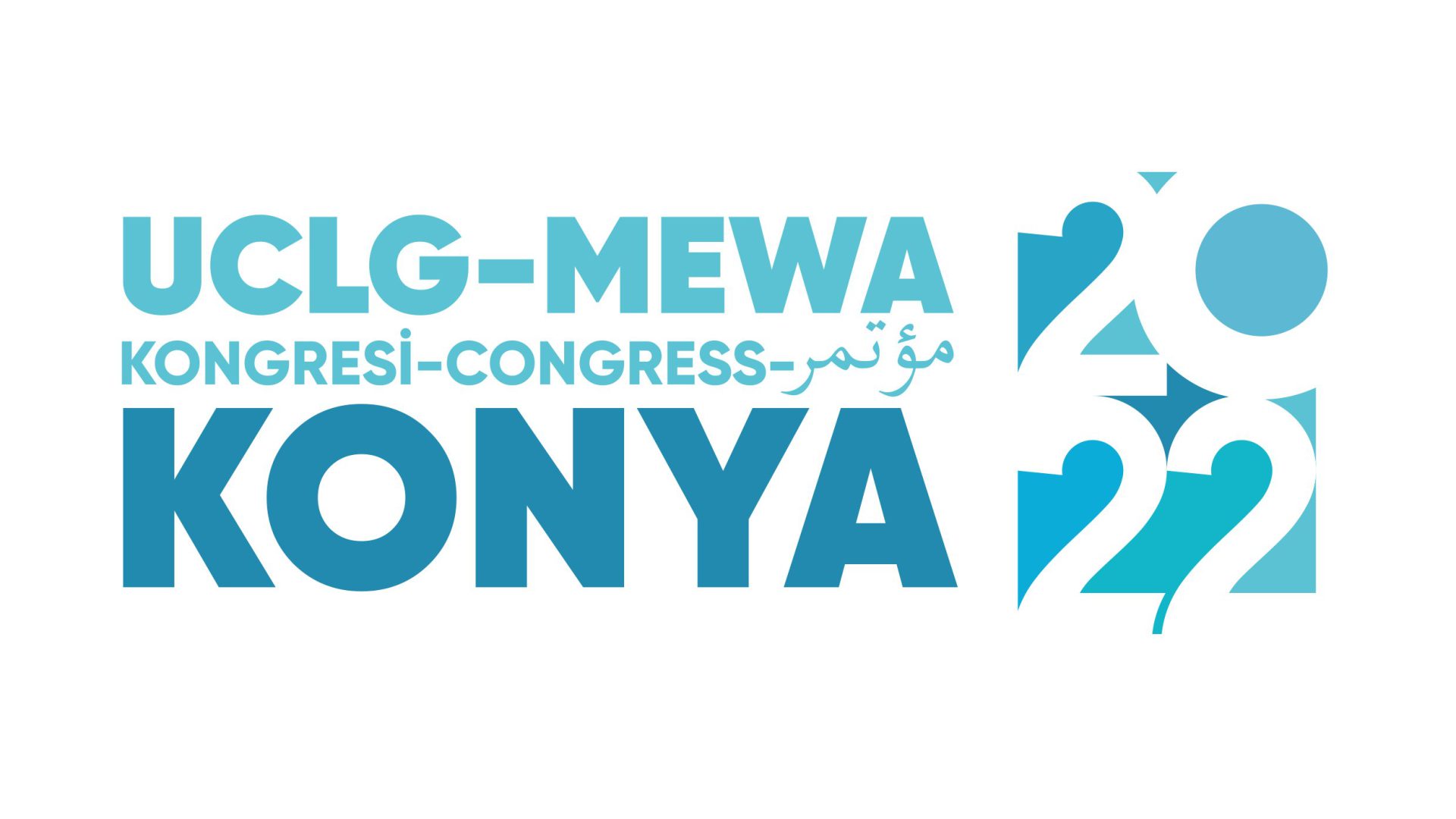 uclgkonya2022 uclgkonya2022