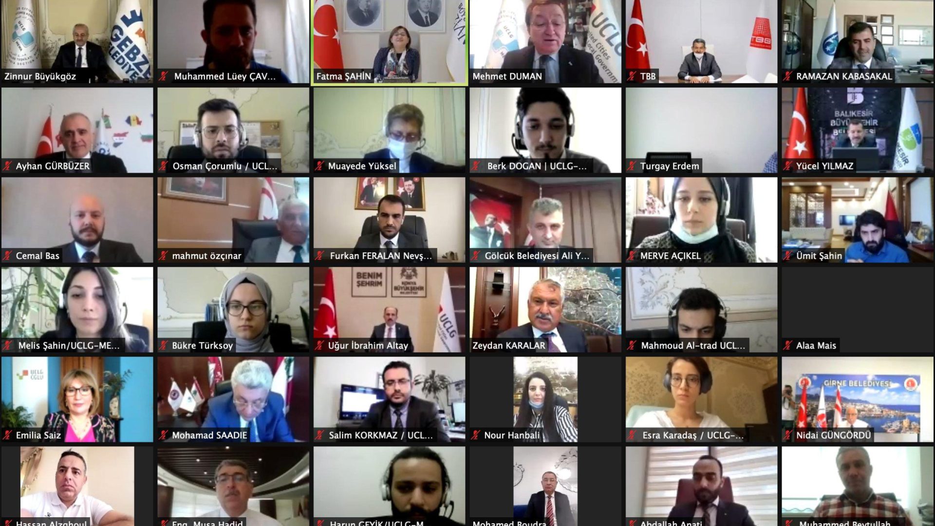 uclgvirtuallyconv