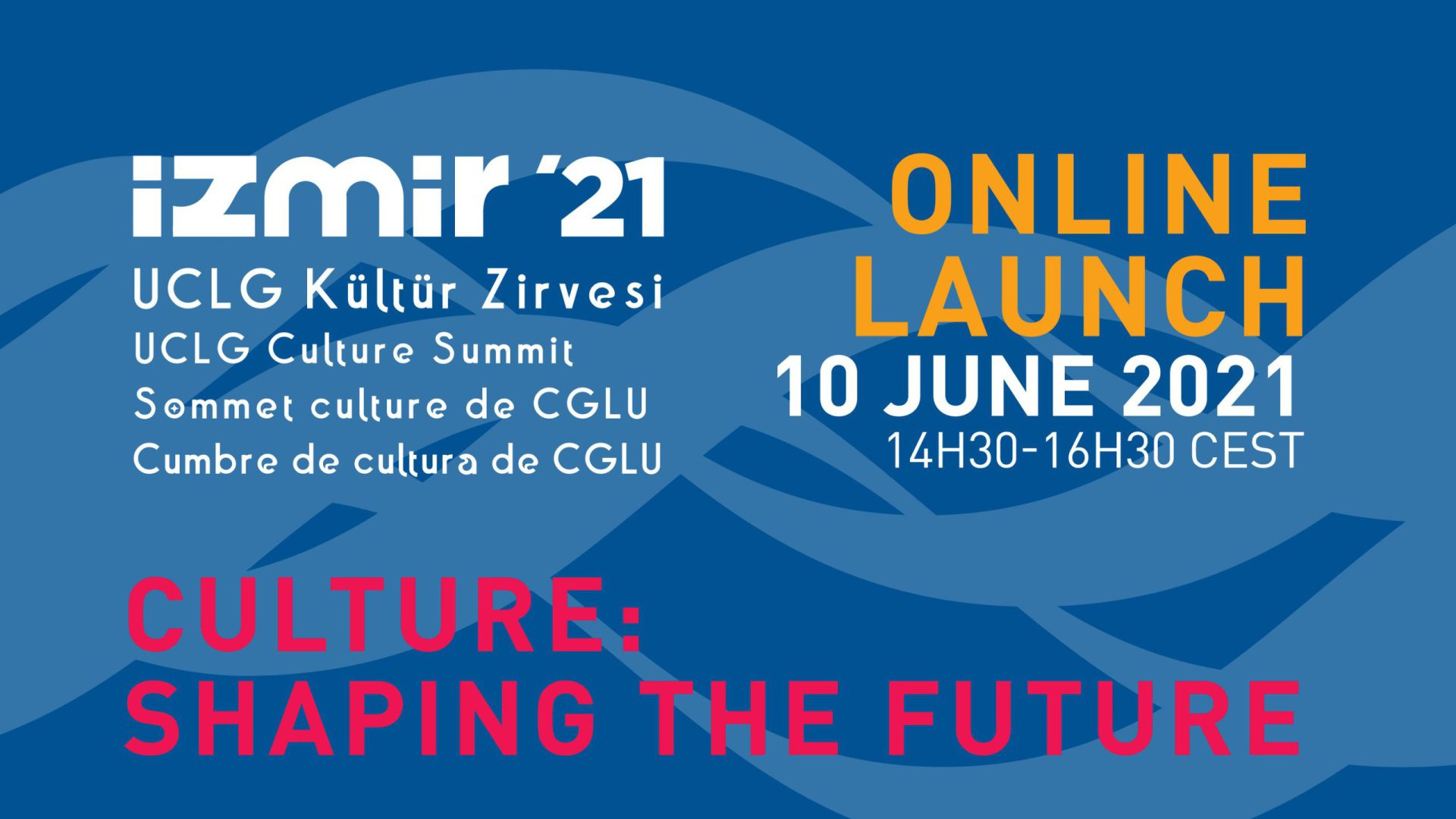 virtuallaunch
