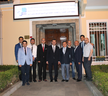 Visitofkaresi 360x320