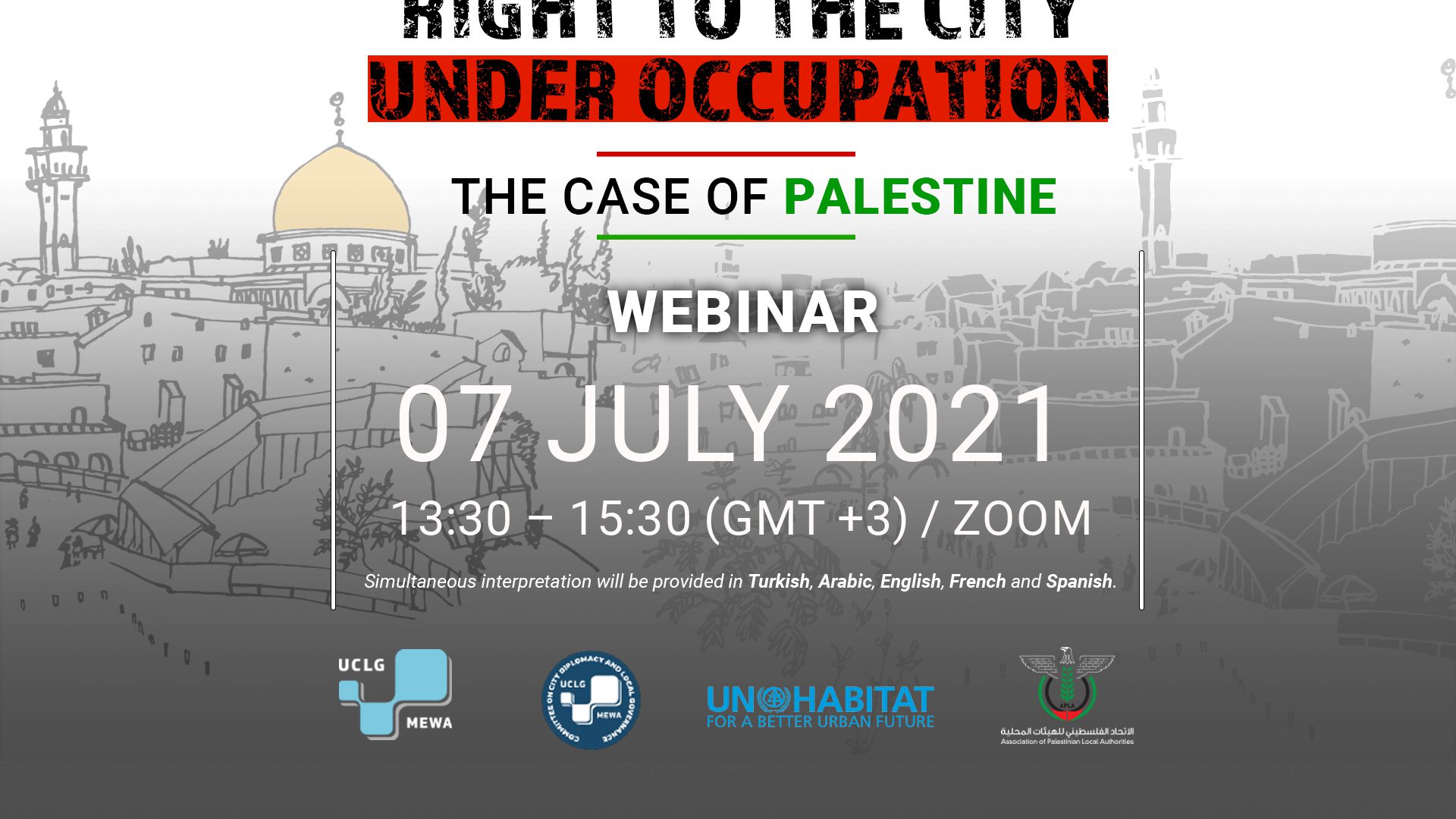 webinaronrightpalestine