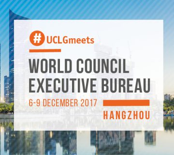 Worldcouncilhenghzoureportonh 360x320