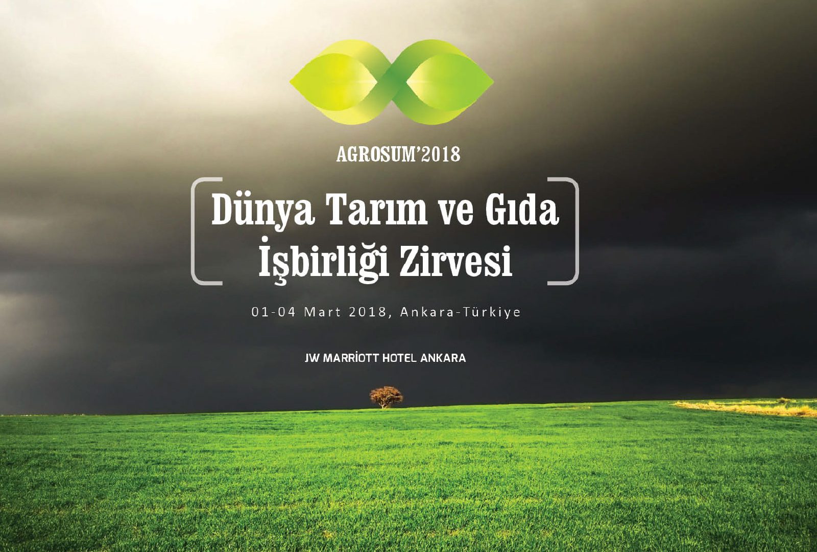 worldsummitandfoodcoop