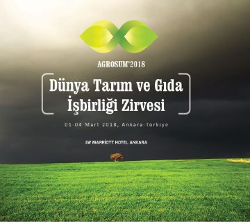 Worldsummitandfoodcoop 360x320