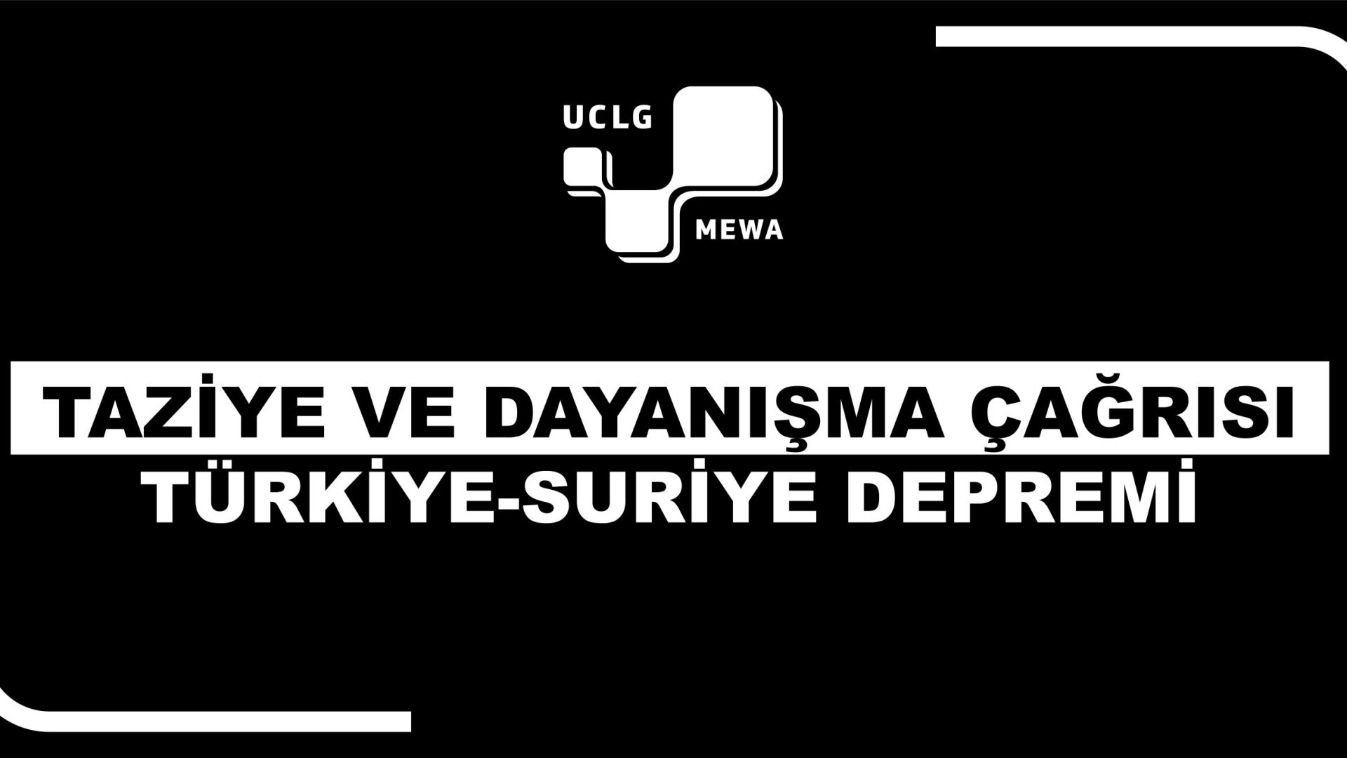 TR_Earthquake_Türkiye_Syria