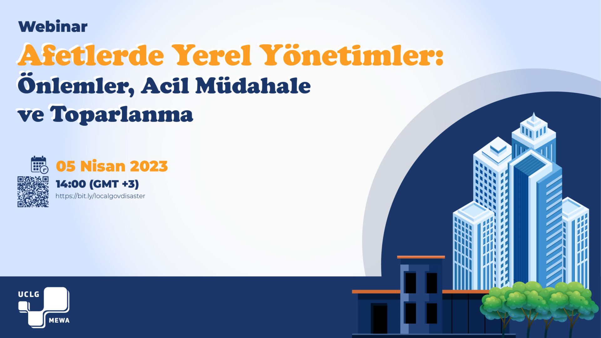 Webinar Resilience TR NEW-01-01-01-01