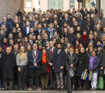 53376947241 73beff1267 6k 360x320