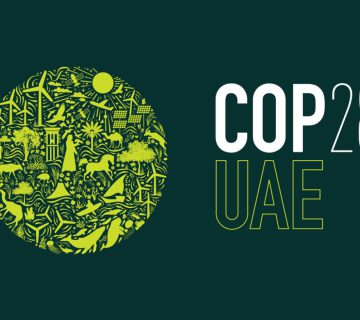 COP28 1170x780 1 360x320