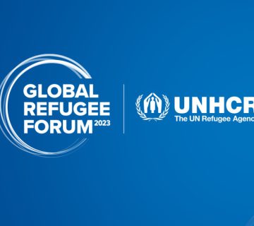 Image 123650291 2 360x320