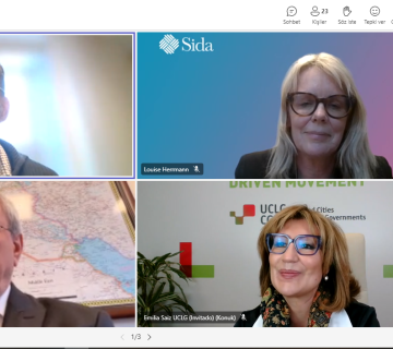 Ekran Goruntusu 220 360x320