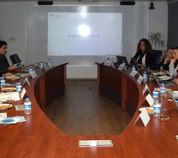 SUEN Fotograf 360x320