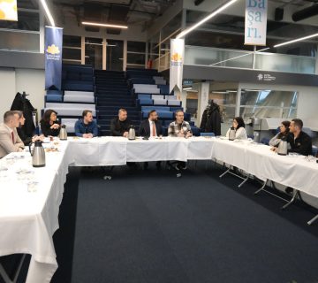 Sultanbeyli Belediyesi Strateji Gelistirme Mudurlugu Toplantisi2 1 360x320