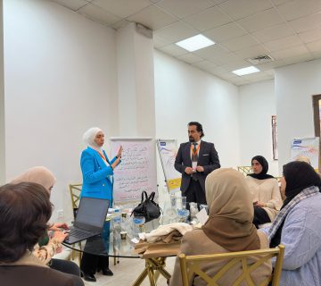 GH6LEBHWQAAU7i9 360x320