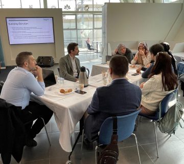 WhatsApp Image 2024 03 07 at 13 20 16 360x320