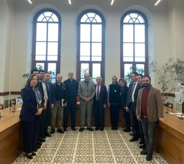 WhatsApp Image 2024 03 25 at 1 42 33 PM 360x320