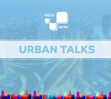 Kent ve soylesileri  ENG Mesa de trabajo 1 360x320