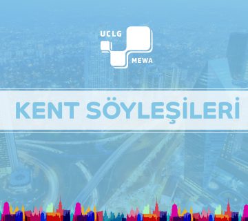 Kent ve soylesileri Mesa de trabajo 1 Mesa de trabajo 1 360x320