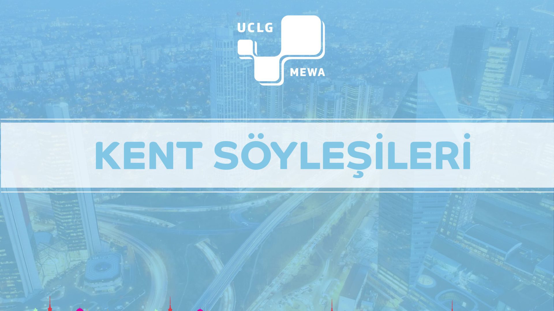 kent ve söyleşileri_Mesa de trabajo 1_Mesa de trabajo 1