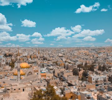 Madaba panorama 1024x683 1 360x320