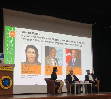 WhatsApp Image 2024 04 29 at 10 46 56 e1714482387966 360x320