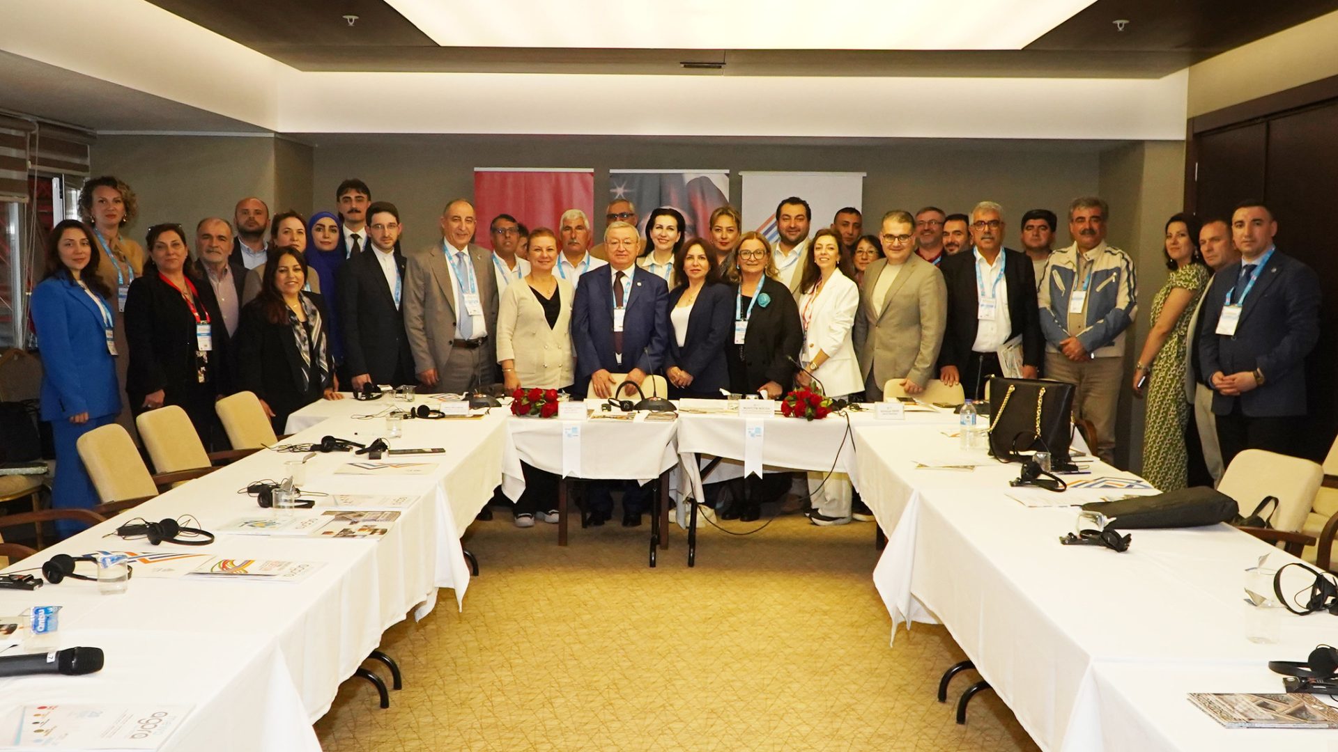 54462721293_30c0bf68b6_k