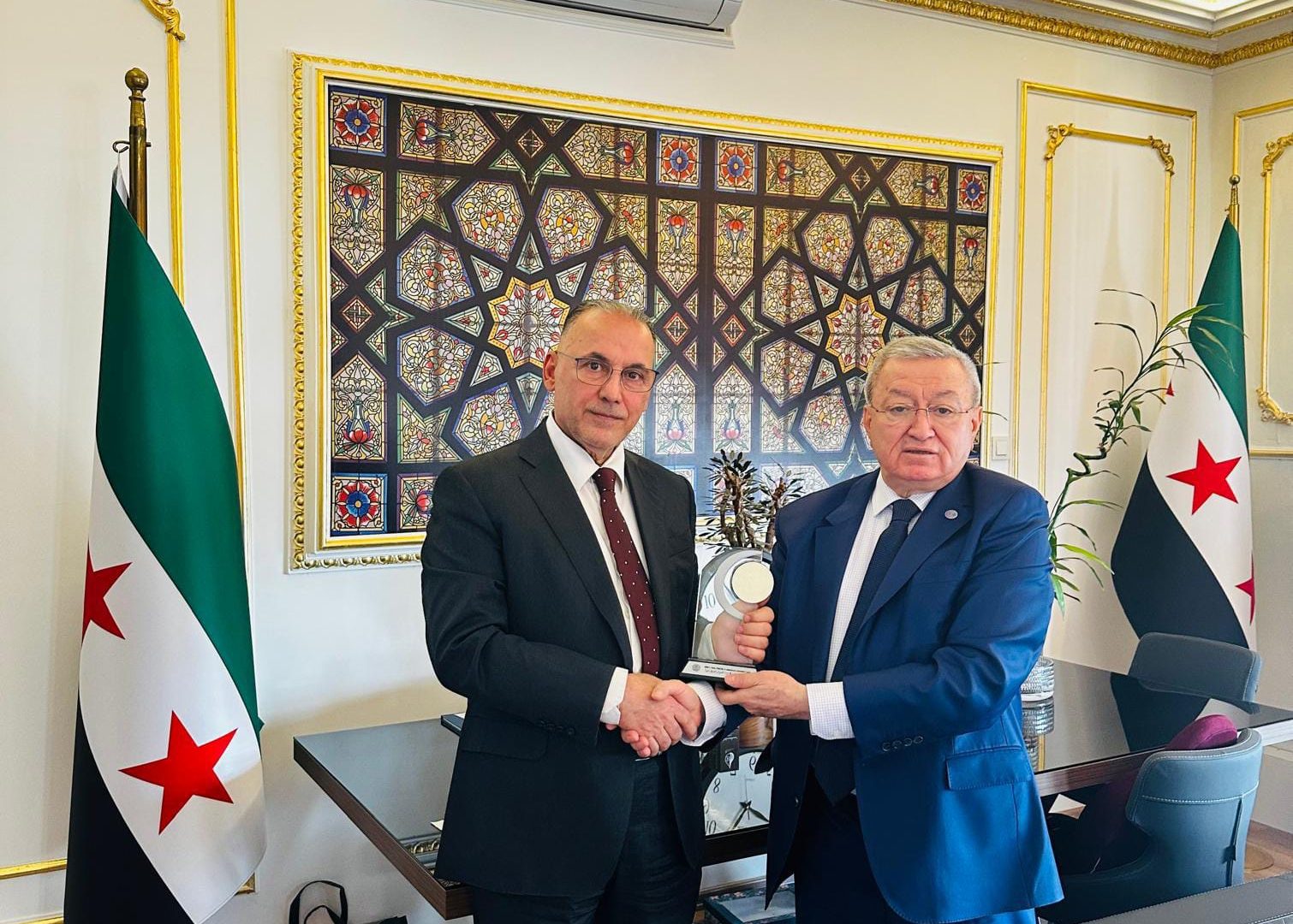 WhatsApp Image 2025-04-16 at 15.09.35_66b62579