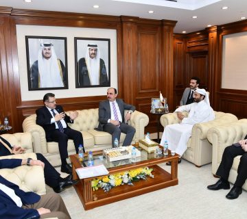 WhatsApp Image 2025 04 30 at 16 49 47 03801bf3 360x320