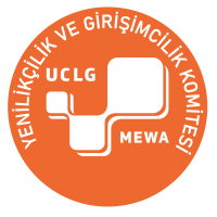 TR-Committee-on-Innovation-&-Entrepreneurship TR-Committee-on-Innovation-&-Entrepreneurship