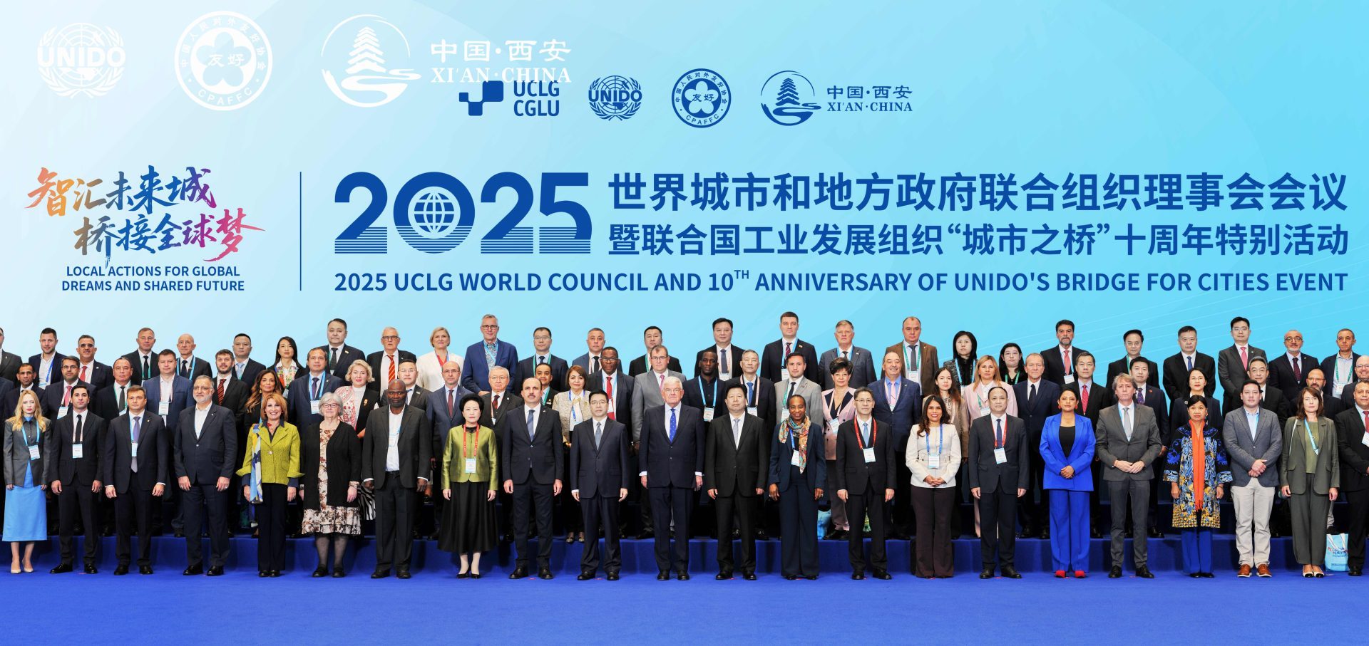 54869632953_dcc5283463_o (1)