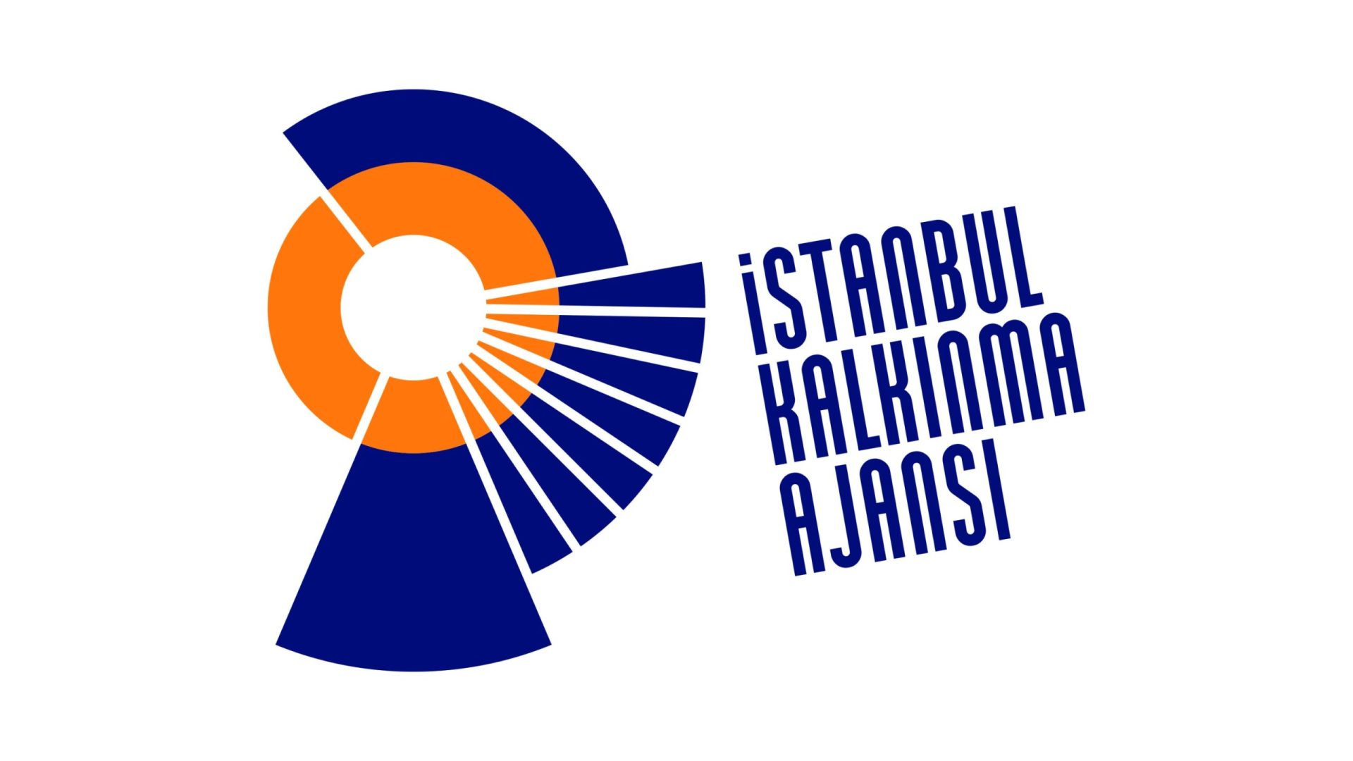 U8en0OfGmiQqOP9ypFZq5HJA7xJIoIzrEyP7qObzeMbgrFa6fKTR U8en0OfGmiQqOP9ypFZq5HJA7xJIoIzrEyP7qObzeMbgrFa6fKTR