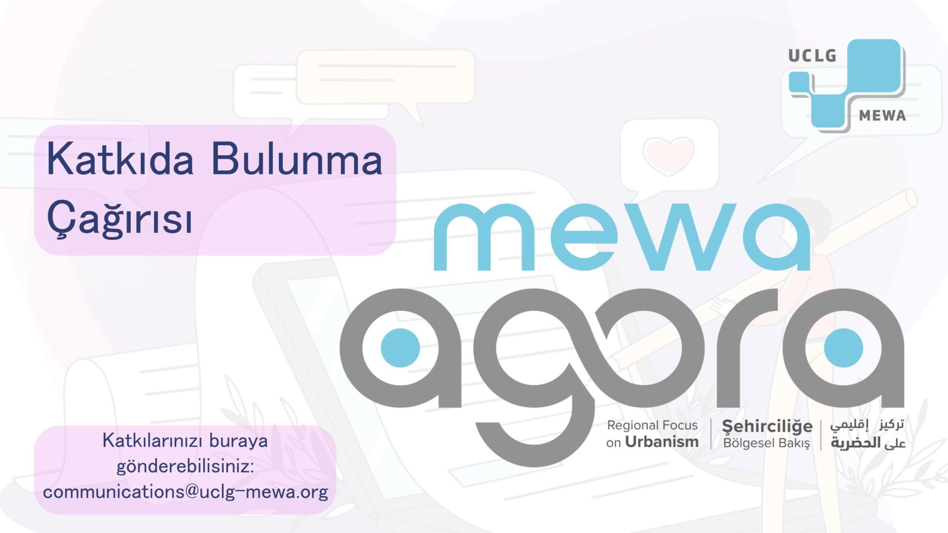 Contribution-article-TR